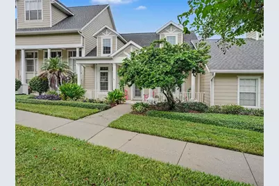 190 Harbour Cove Way, Clermont, FL 34711 - Photo 3