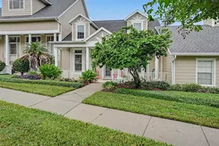 190 Harbour Cove Way, Clermont, FL 34711 - Photo 3
