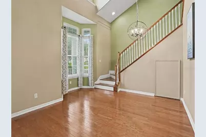 190 Harbour Cove Way, Clermont, FL 34711 - Photo 5