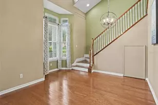 190 Harbour Cove Way, Clermont, FL 34711 - Photo 5