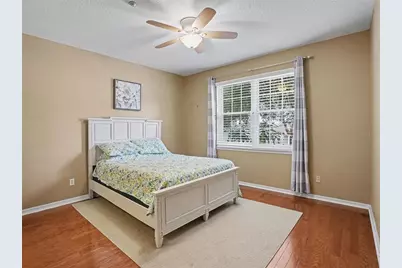 190 Harbour Cove Way, Clermont, FL 34711 - Photo 11