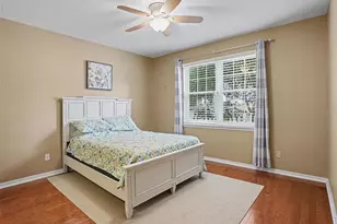 190 Harbour Cove Way, Clermont, FL 34711 - Photo 11