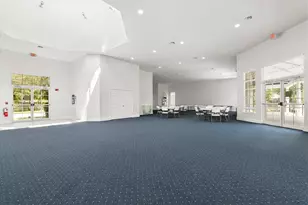 190 Harbour Cove Way, Clermont, FL 34711 - Photo 33
