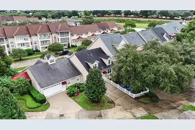 190 Harbour Cove Way, Clermont, FL 34711 - Photo 29