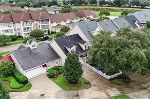 190 Harbour Cove Way, Clermont, FL 34711 - Photo 29