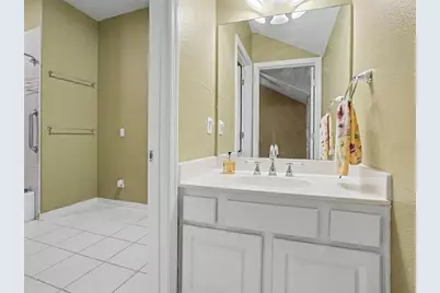 190 Harbour Cove Way, Clermont, FL 34711 - Photo 19