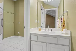 190 Harbour Cove Way, Clermont, FL 34711 - Photo 19