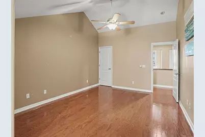190 Harbour Cove Way, Clermont, FL 34711 - Photo 23