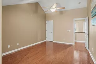 190 Harbour Cove Way, Clermont, FL 34711 - Photo 23