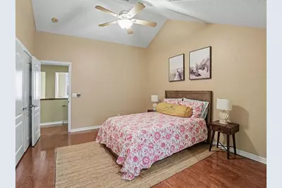 190 Harbour Cove Way, Clermont, FL 34711 - Photo 17