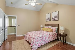 190 Harbour Cove Way, Clermont, FL 34711 - Photo 17