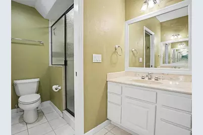 190 Harbour Cove Way, Clermont, FL 34711 - Photo 15