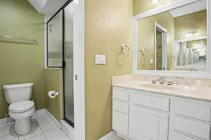 190 Harbour Cove Way, Clermont, FL 34711 - Photo 15