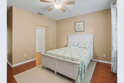 190 Harbour Cove Way, Clermont, FL 34711 - Photo 13