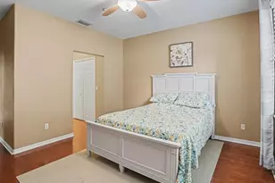 190 Harbour Cove Way, Clermont, FL 34711 - Photo 13