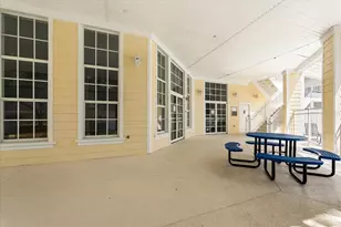 190 Harbour Cove Way, Clermont, FL 34711 - Photo 35