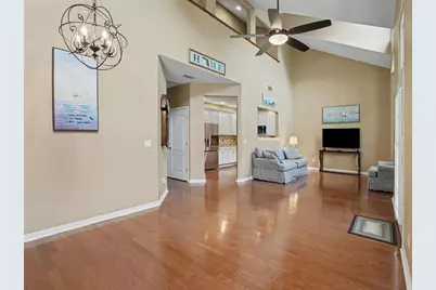 190 Harbour Cove Way, Clermont, FL 34711 - Photo 7