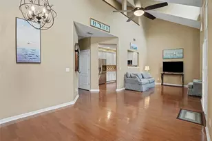 190 Harbour Cove Way, Clermont, FL 34711 - Photo 7
