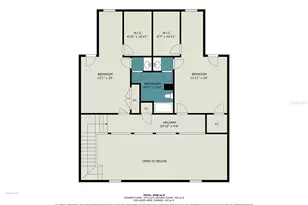 190 Harbour Cove Way, Clermont, FL 34711 - Photo 37