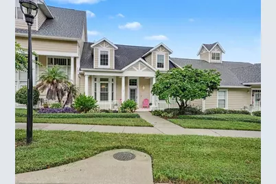 190 Harbour Cove Way, Clermont, FL 34711 - Photo 1