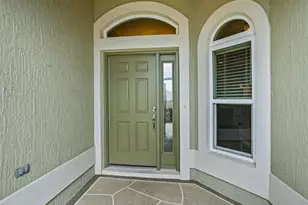 6065 Keckonen Dr, The Villages, FL 32163 - Photo 3