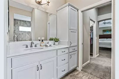 6065 Keckonen Drive, The Villages, FL 32163 - Photo 21
