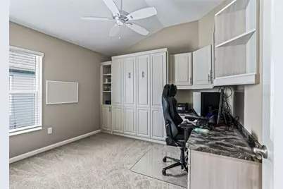 6065 Keckonen Drive, The Villages, FL 32163 - Photo 23