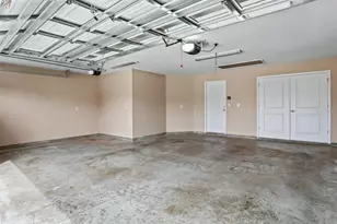 6065 Keckonen Dr, The Villages, FL 32163 - Photo 31