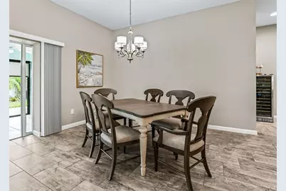 6065 Keckonen Drive, The Villages, FL 32163 - Photo 11