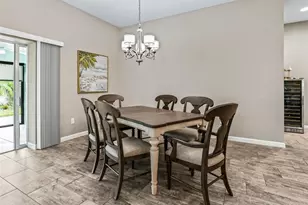 6065 Keckonen Dr, The Villages, FL 32163 - Photo 11