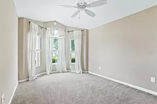 6065 Keckonen Dr, The Villages, FL 32163 - Photo 29