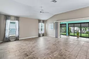 6065 Keckonen Dr, The Villages, FL 32163 - Photo 13