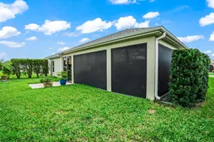 6065 Keckonen Dr, The Villages, FL 32163 - Photo 33