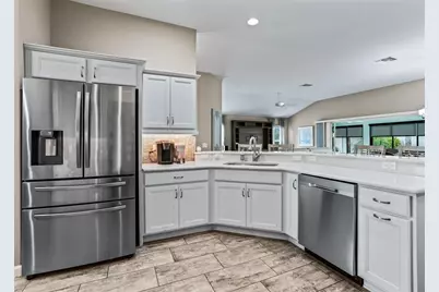 6065 Keckonen Drive, The Villages, FL 32163 - Photo 7