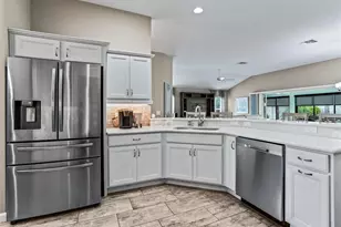 6065 Keckonen Dr, The Villages, FL 32163 - Photo 7