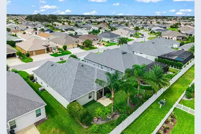 6065 Keckonen Drive, The Villages, FL 32163 - Photo 31
