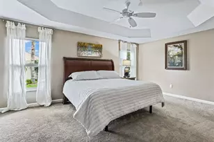 6065 Keckonen Dr, The Villages, FL 32163 - Photo 19