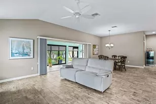 6065 Keckonen Dr, The Villages, FL 32163 - Photo 15