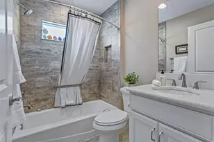 6065 Keckonen Dr, The Villages, FL 32163 - Photo 27