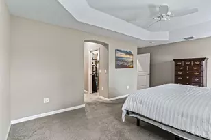 6065 Keckonen Dr, The Villages, FL 32163 - Photo 21