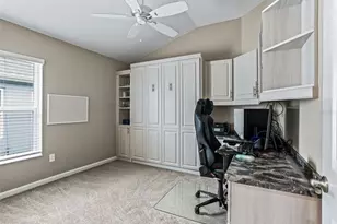 6065 Keckonen Dr, The Villages, FL 32163 - Photo 25