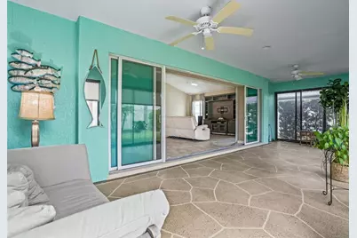 6065 Keckonen Drive, The Villages, FL 32163 - Photo 15
