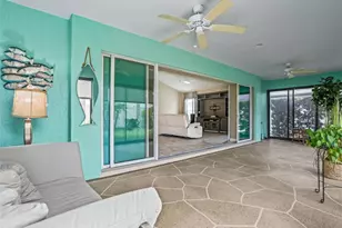 6065 Keckonen Dr, The Villages, FL 32163 - Photo 17