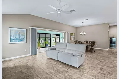 6065 Keckonen Drive, The Villages, FL 32163 - Photo 13