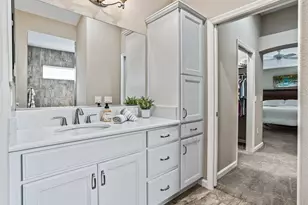 6065 Keckonen Dr, The Villages, FL 32163 - Photo 23