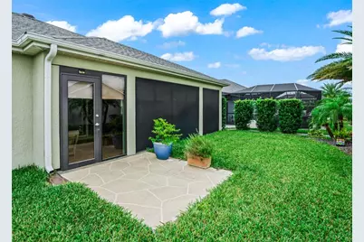 6065 Keckonen Drive, The Villages, FL 32163 - Photo 29