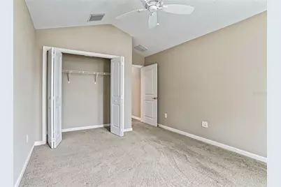 6065 Keckonen Drive, The Villages, FL 32163 - Photo 25