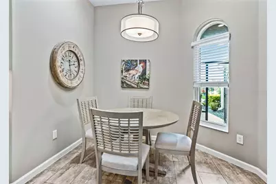 6065 Keckonen Drive, The Villages, FL 32163 - Photo 9