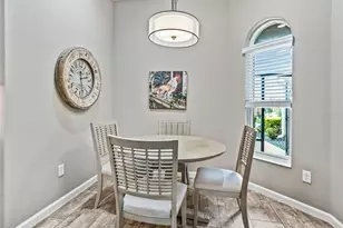 6065 Keckonen Dr, The Villages, FL 32163 - Photo 9