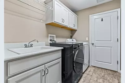 6065 Keckonen Drive, The Villages, FL 32163 - Photo 27